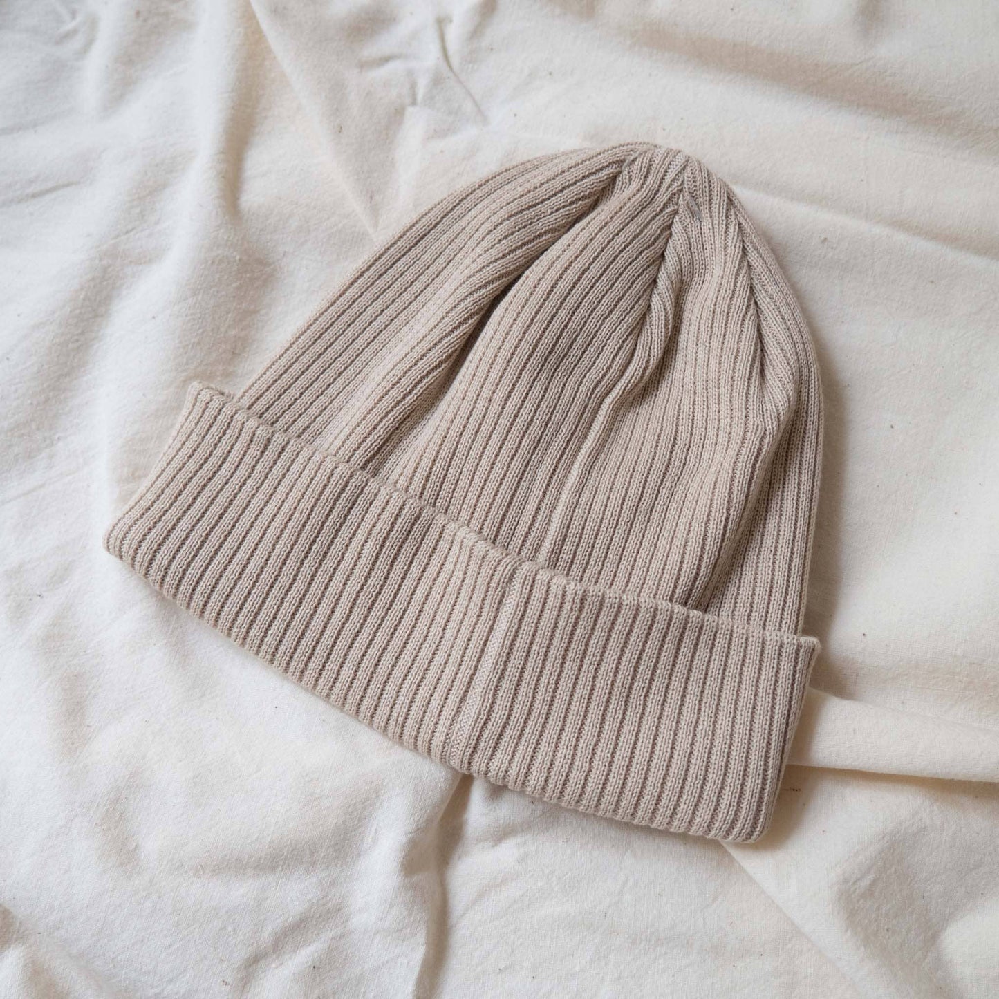 Mütze KINDNESS IS MAGIC unisex