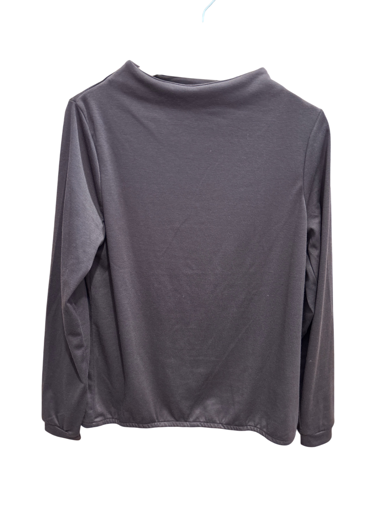 Shirt M Braun