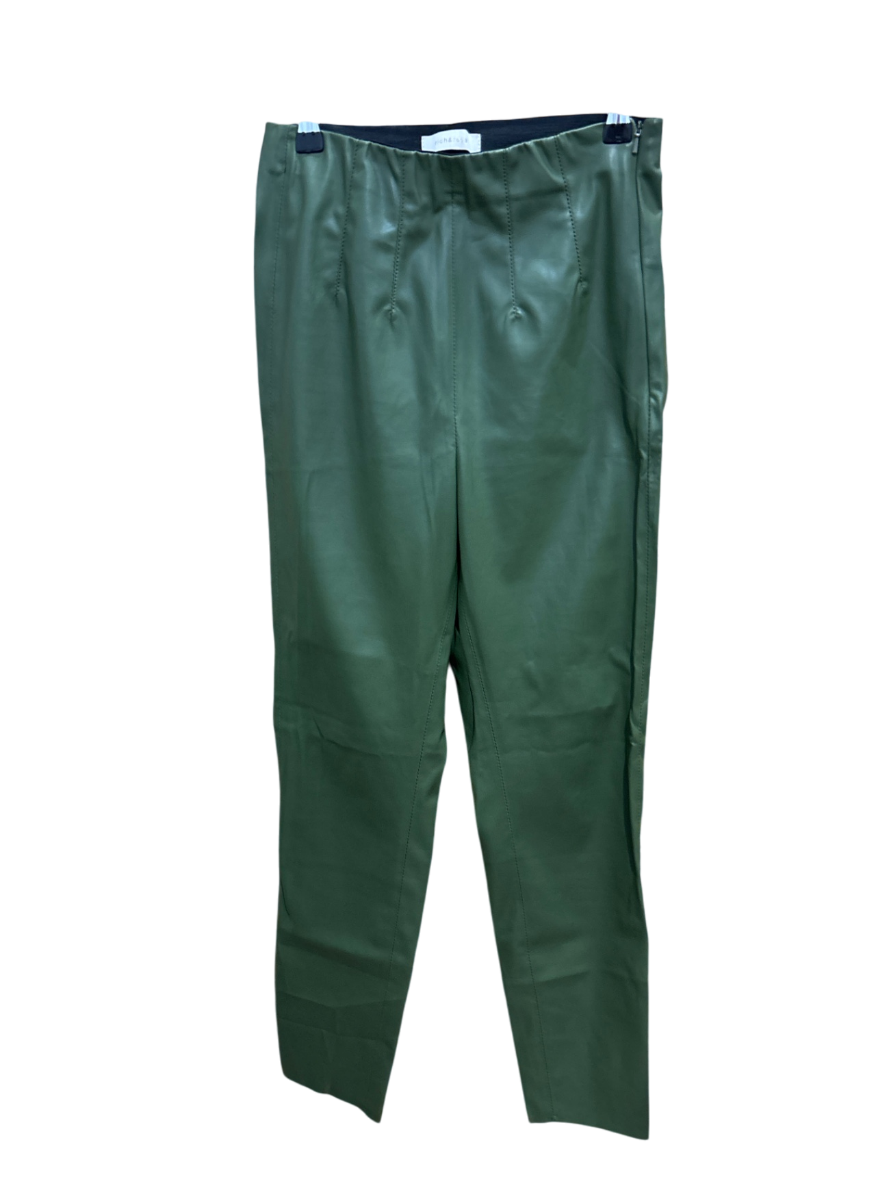 Rich&Royal Hose S Grün