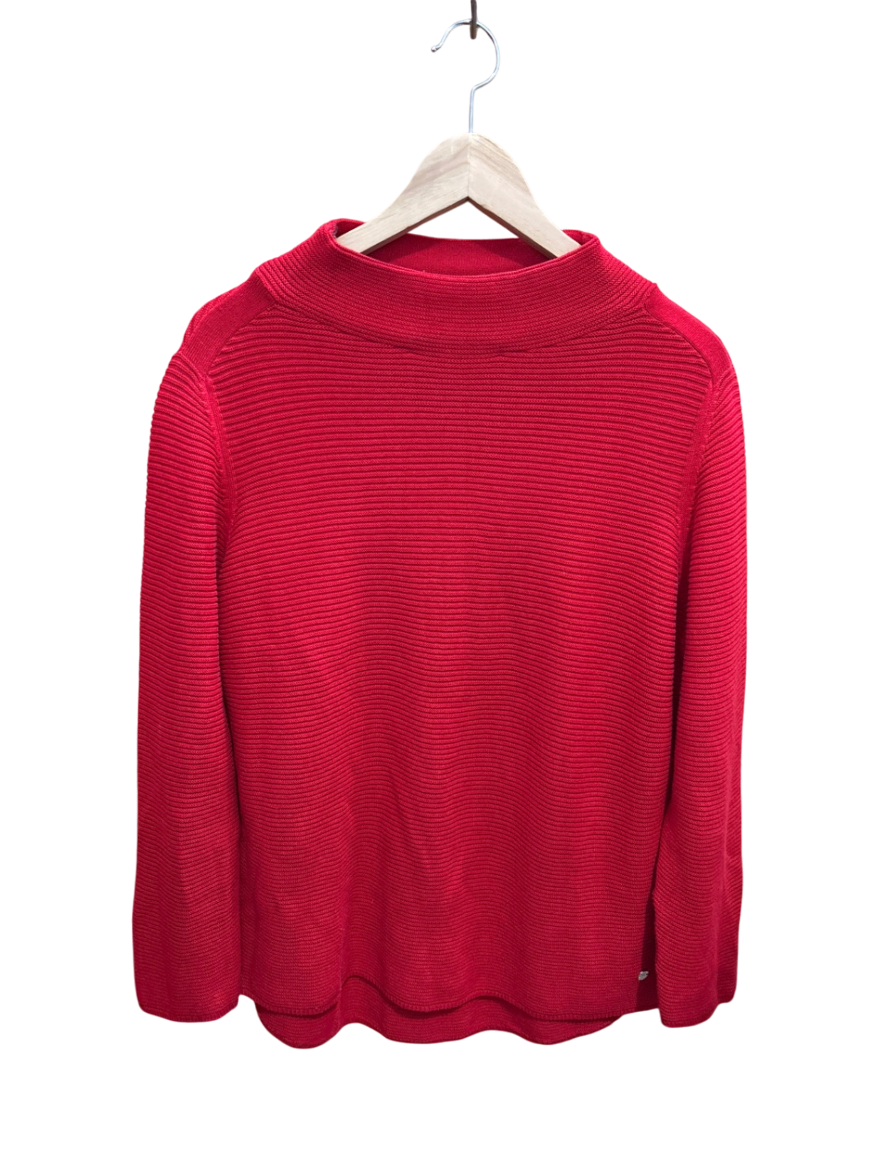 monari Pulli M Rot