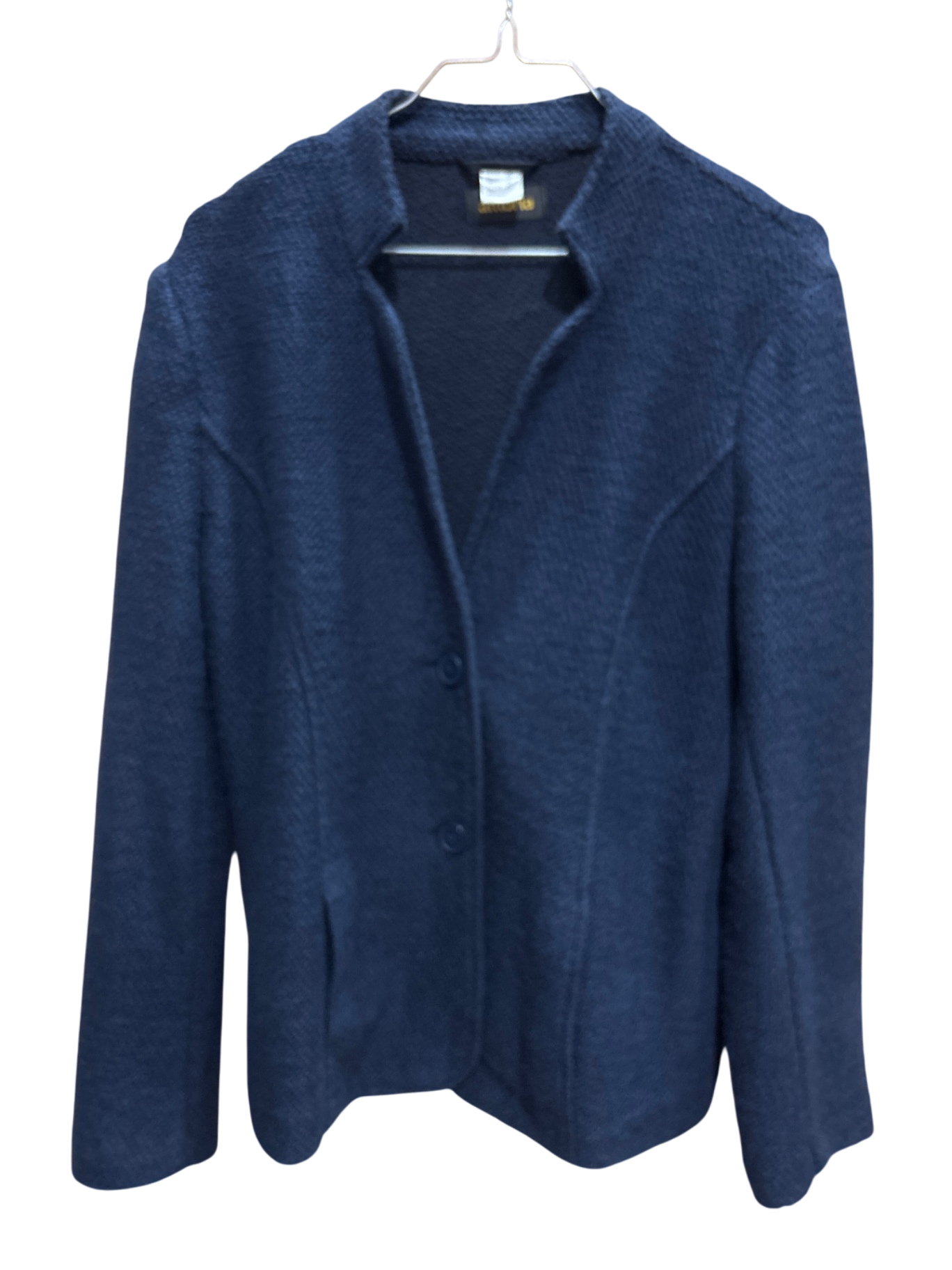 Blazer M/L Dunkelblau