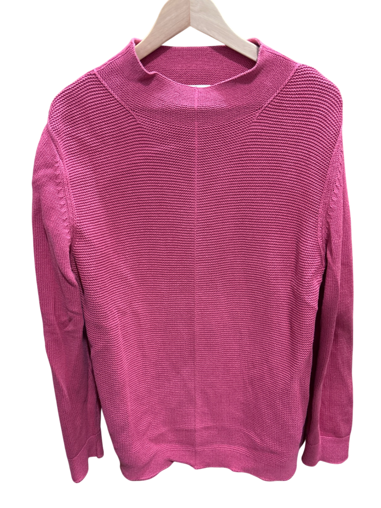 TomTailor Pulli XL Pink