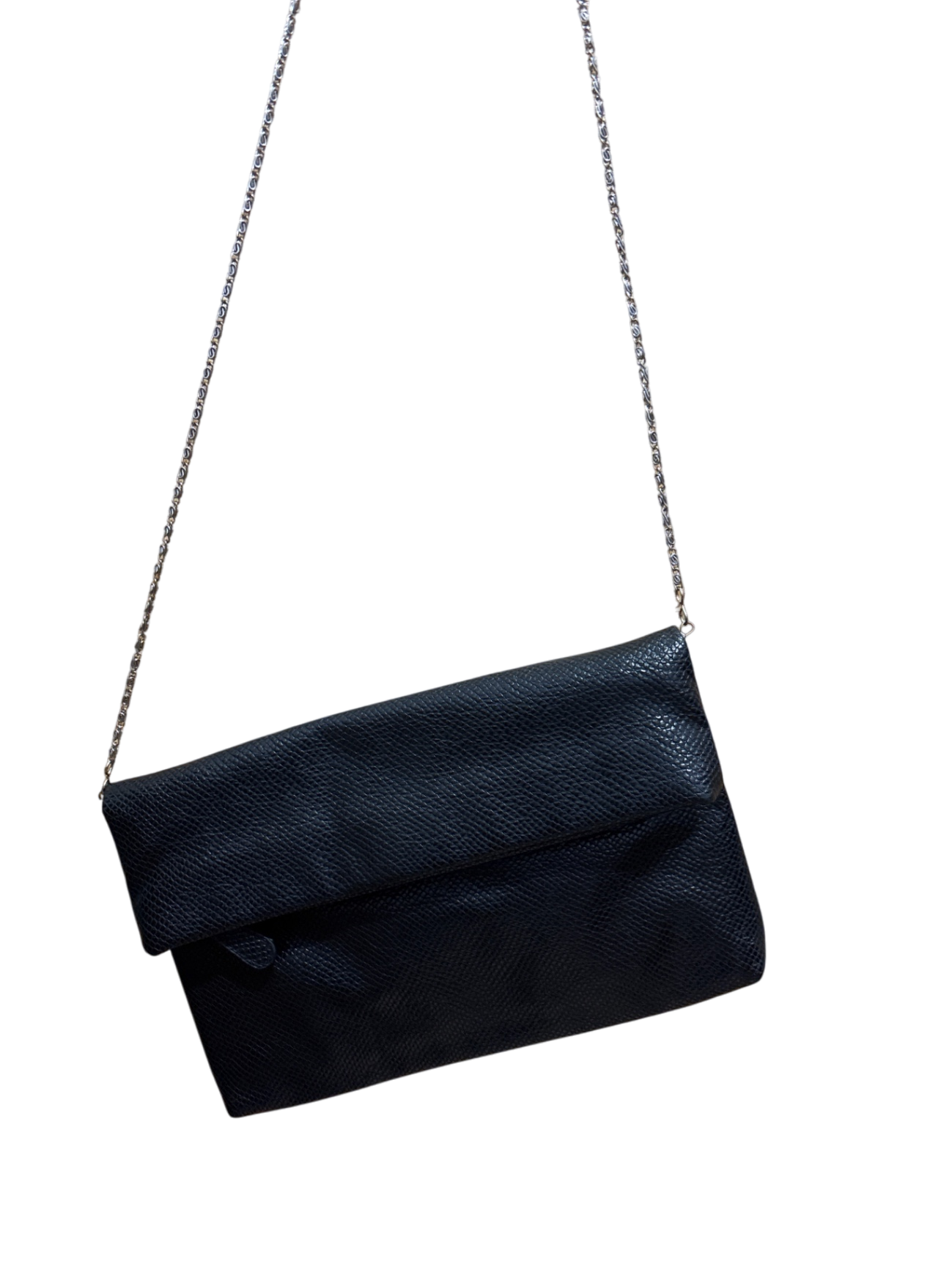 Tasche Schwar