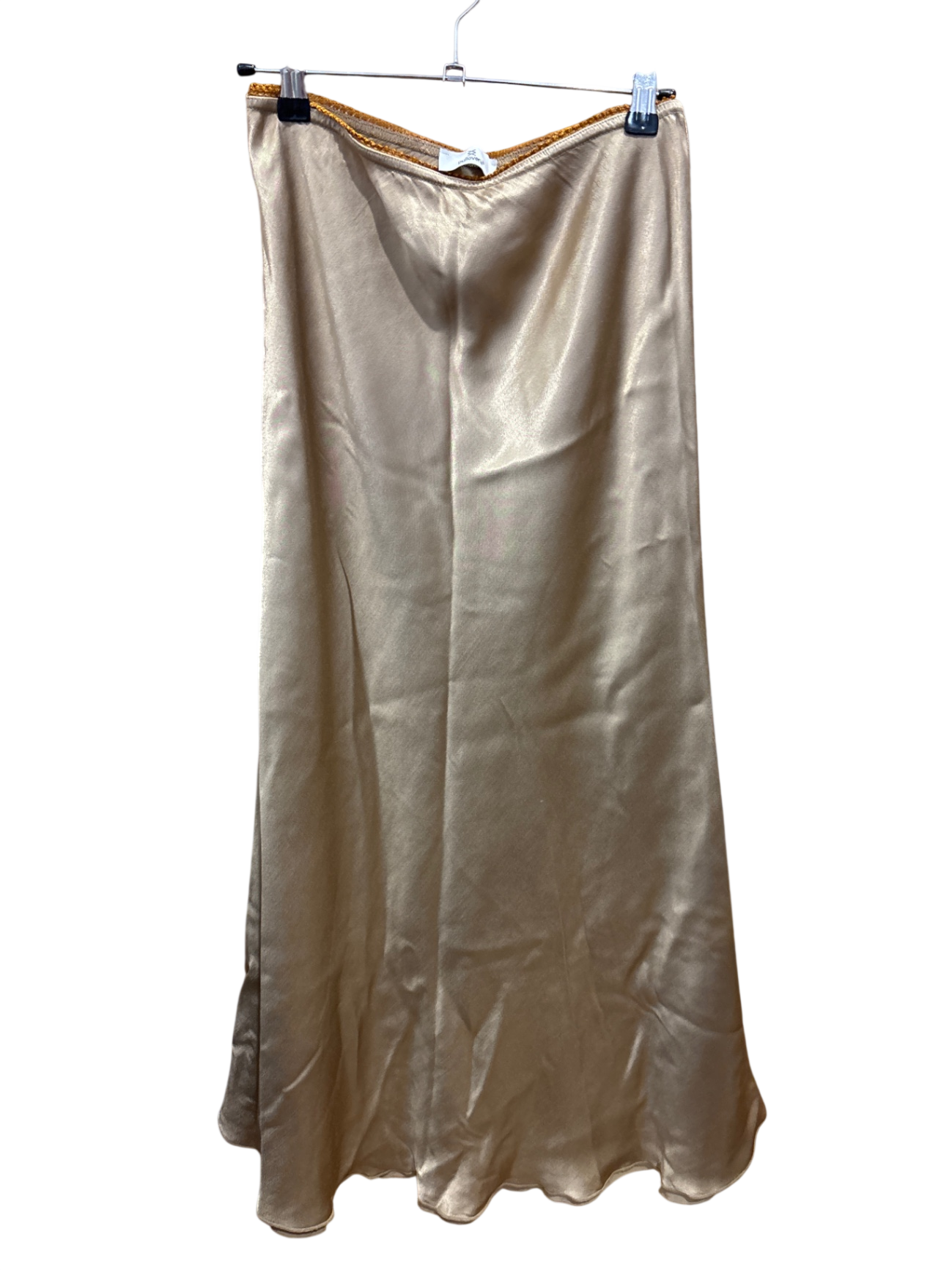Rock S/M Beige