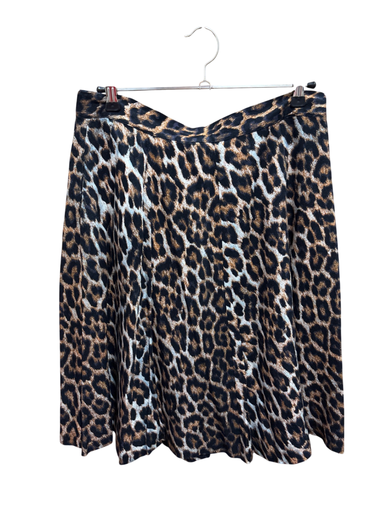 Rock S Animalprint