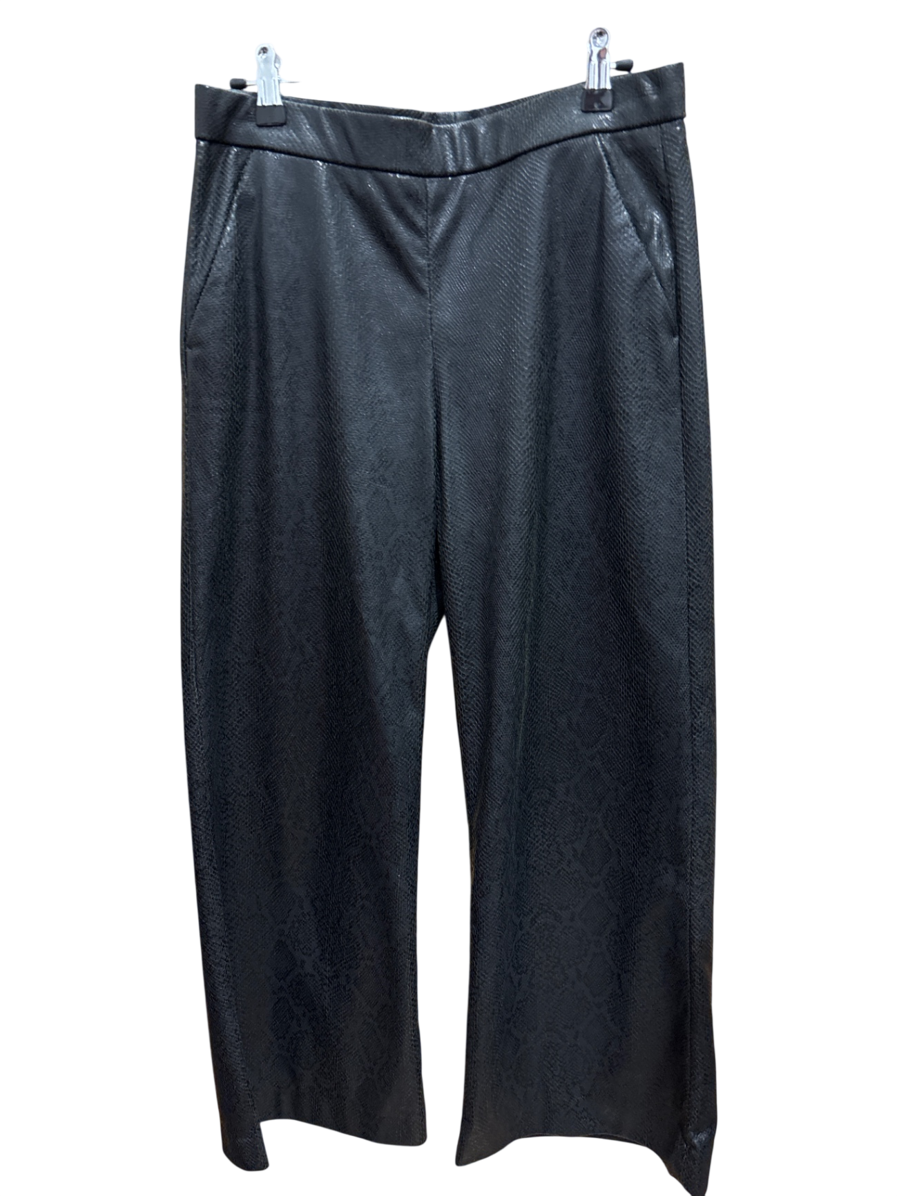 Raffaelo Rossi Hose S Schwarz