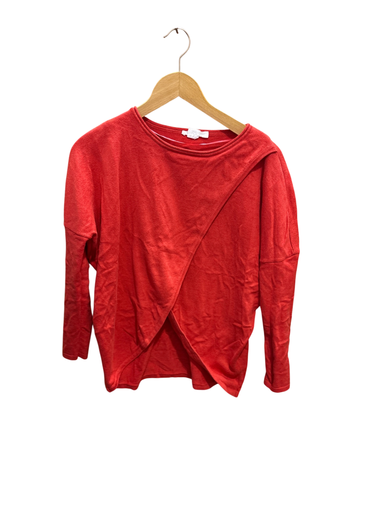Skunkfunk Top s Rot