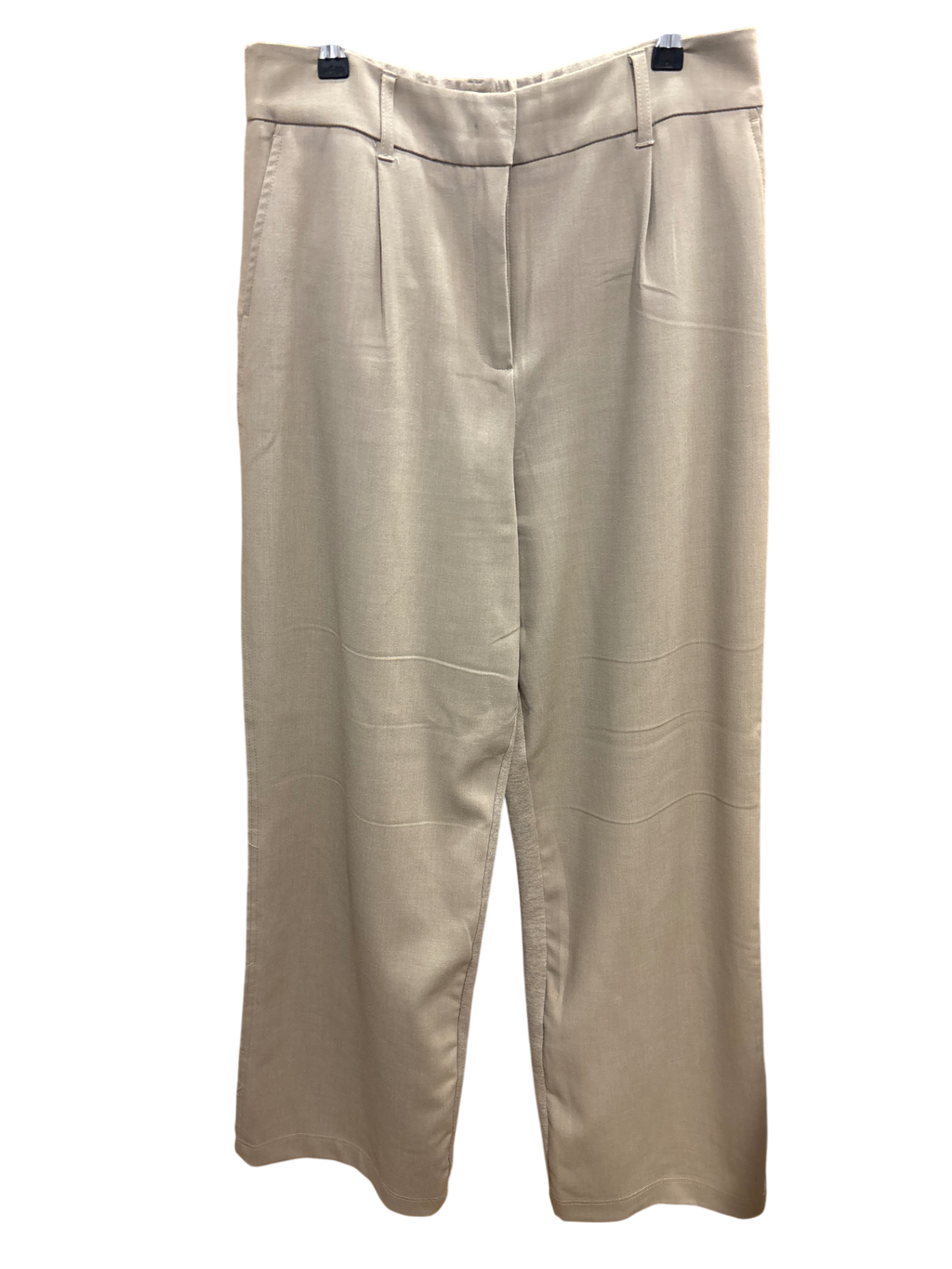 Yaya Hose M Beige