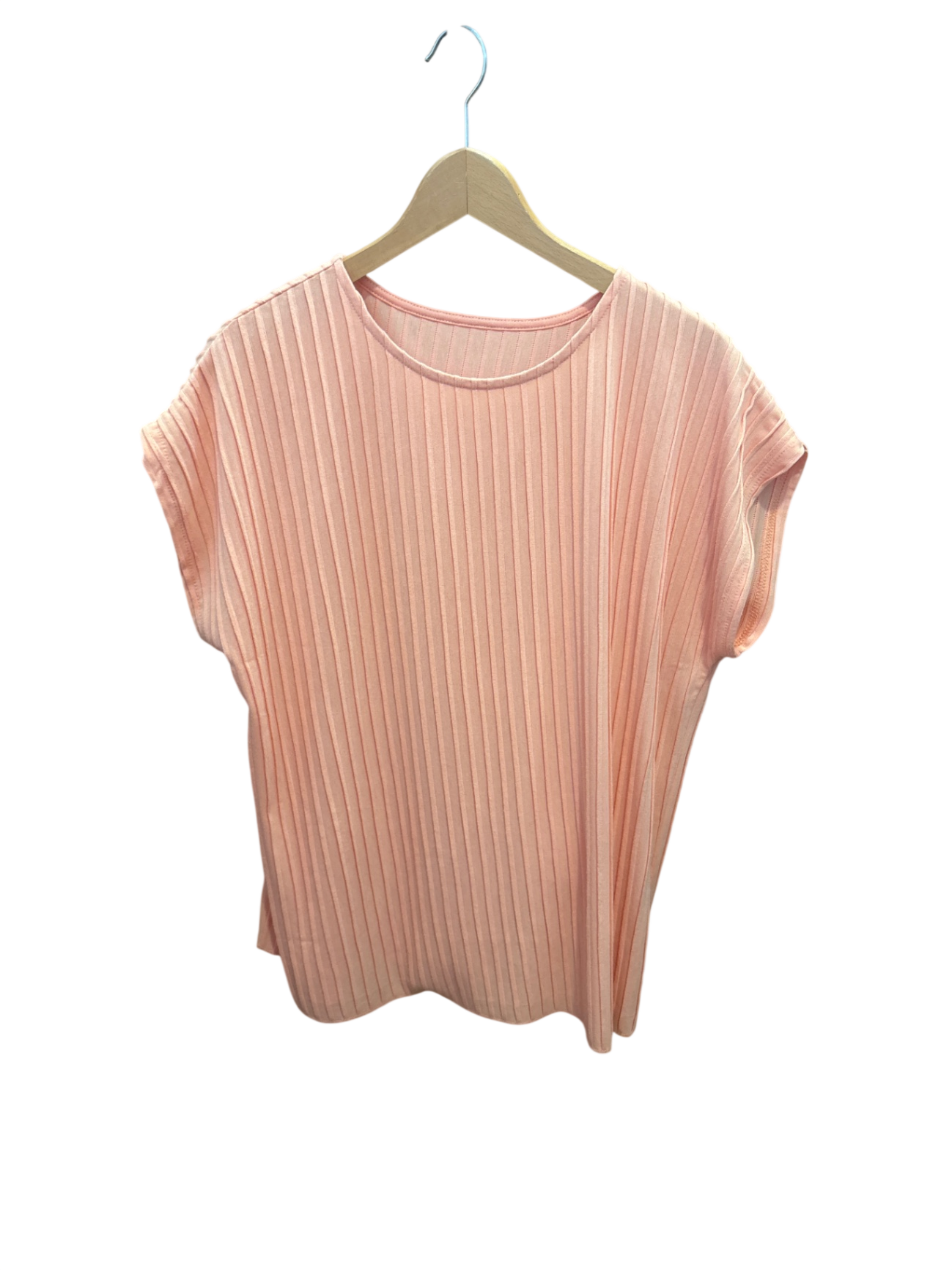 Top Peach 40 - Lascana