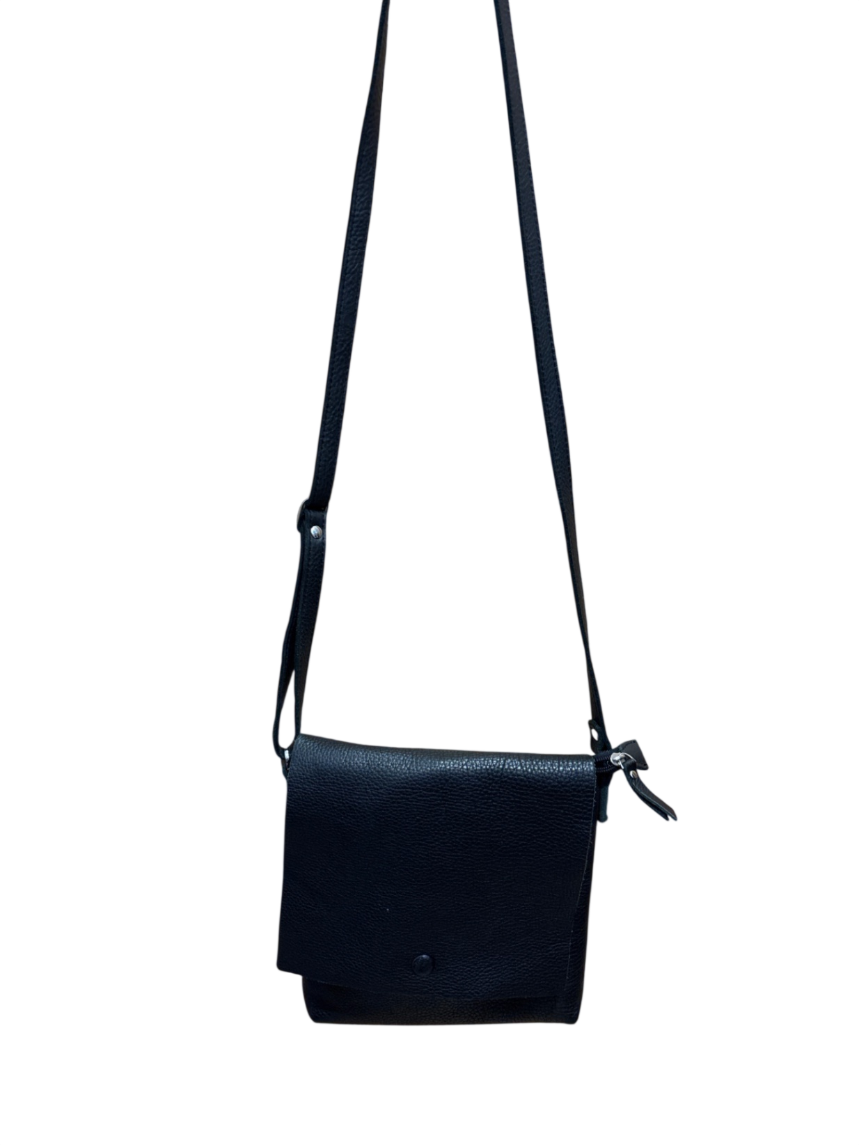 Tasche Schwarz -