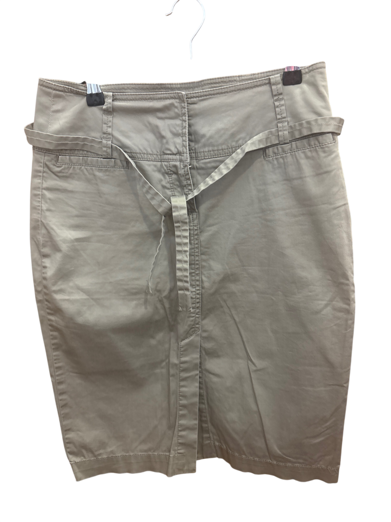 Rock beige S - JETTE