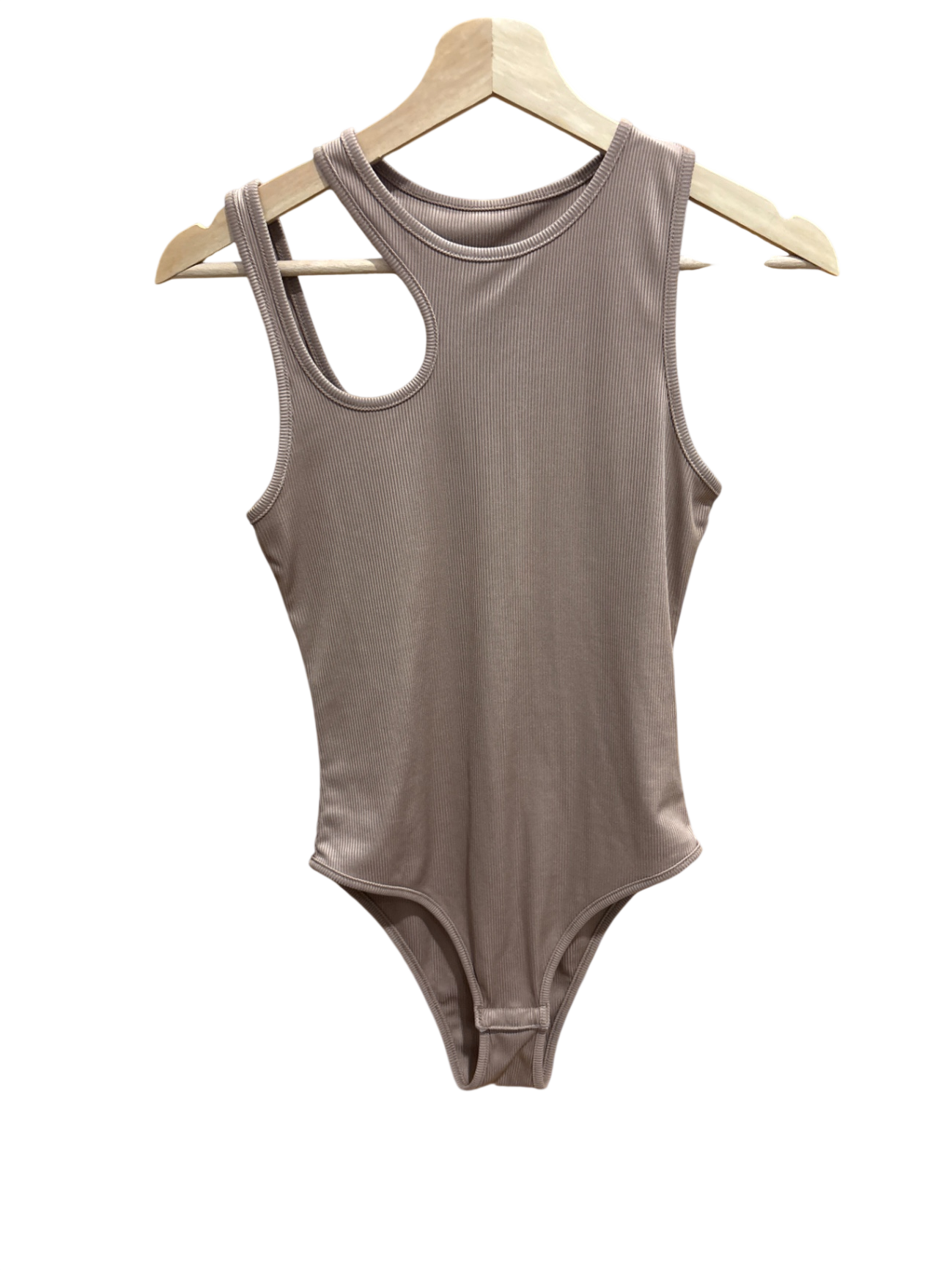 Body Beige S -