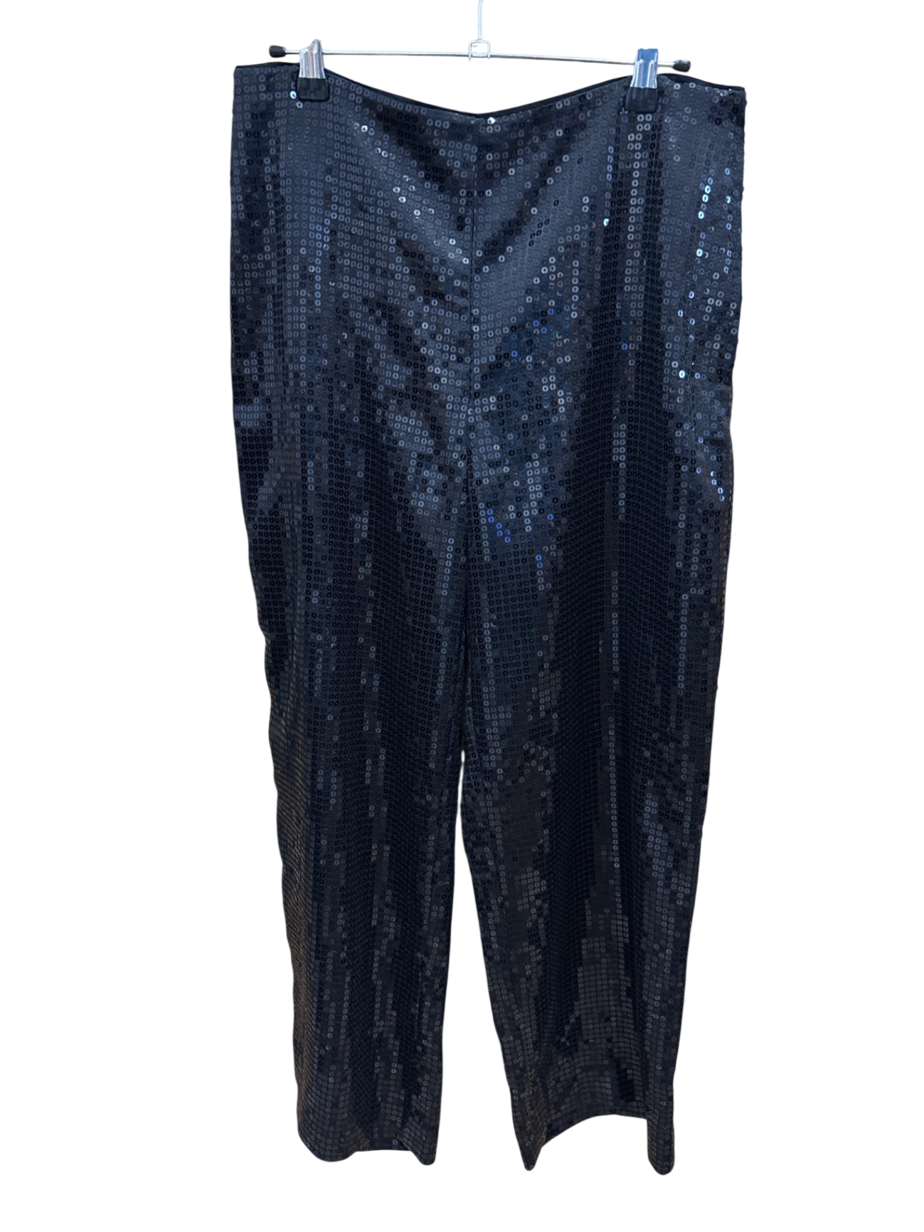 Hose Schwarz M - H&M