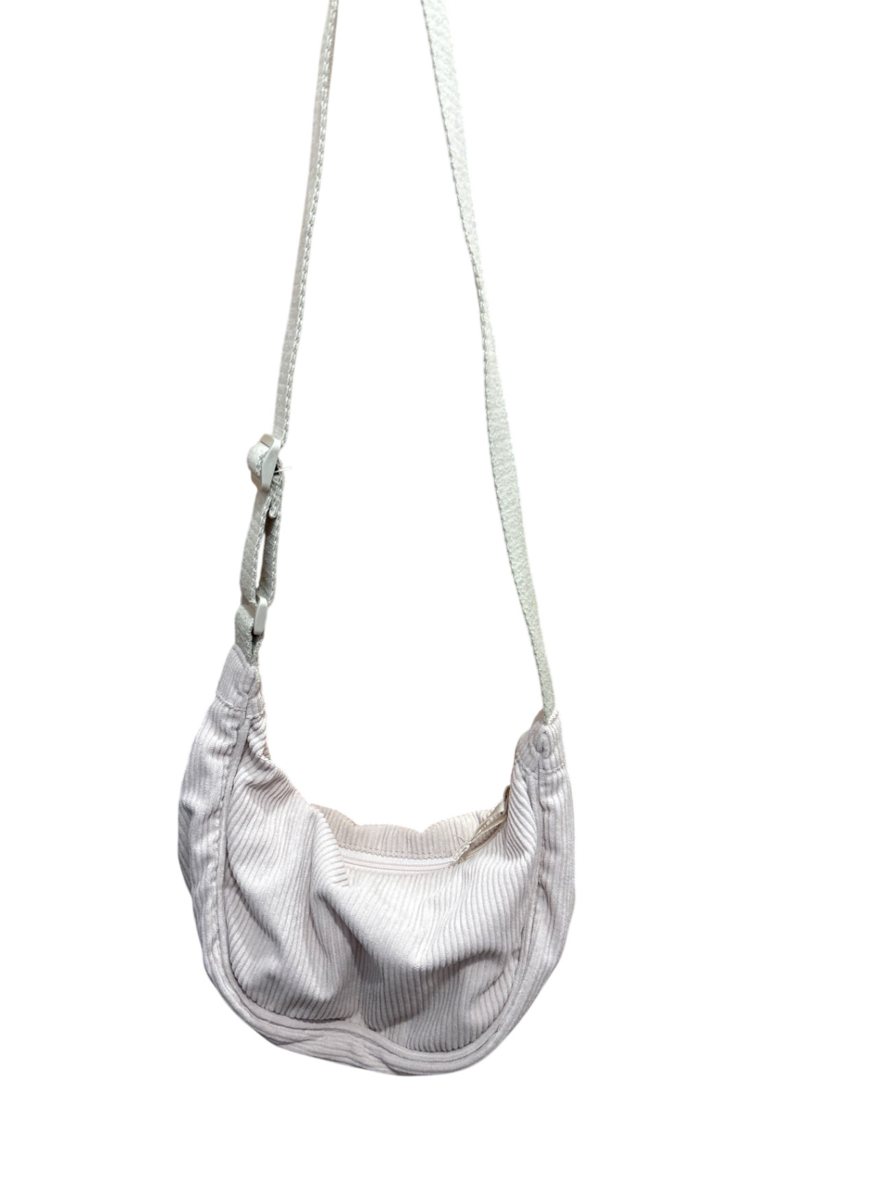 Tasche Creme Onesize -