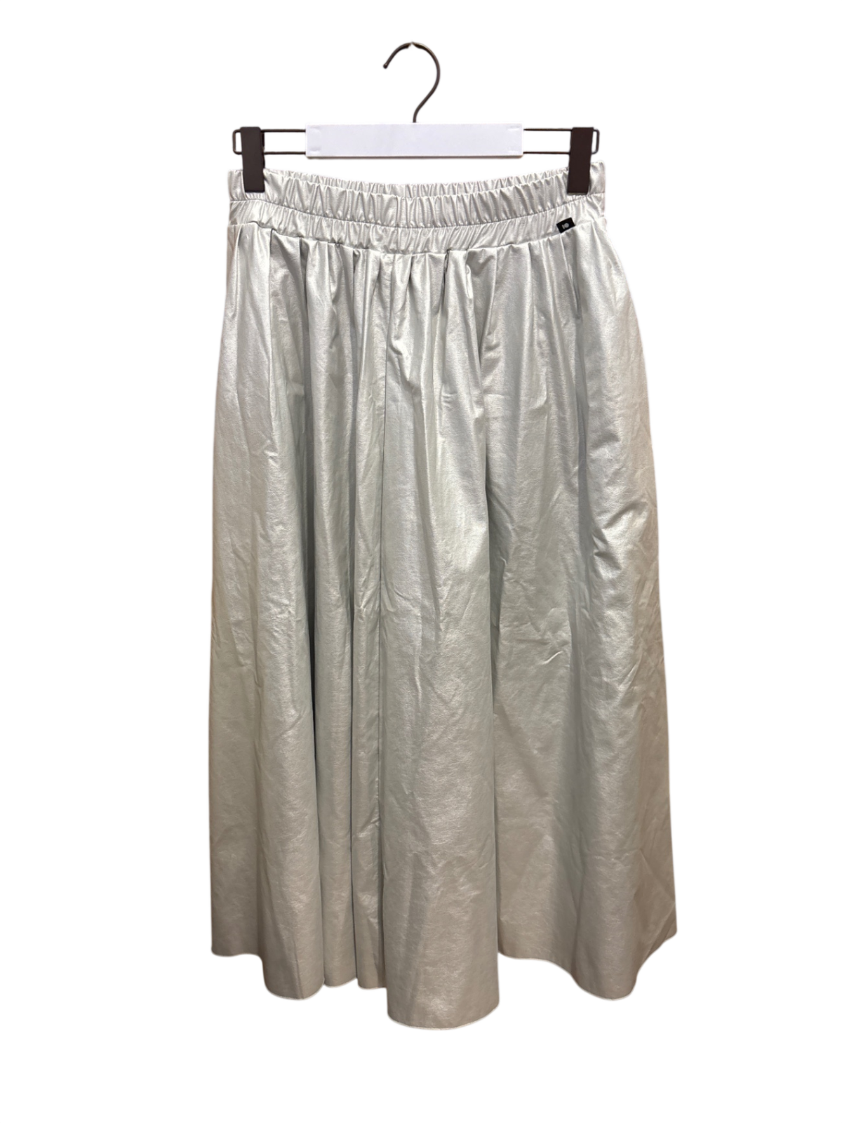 Rock Silber M/L - Unbekannt