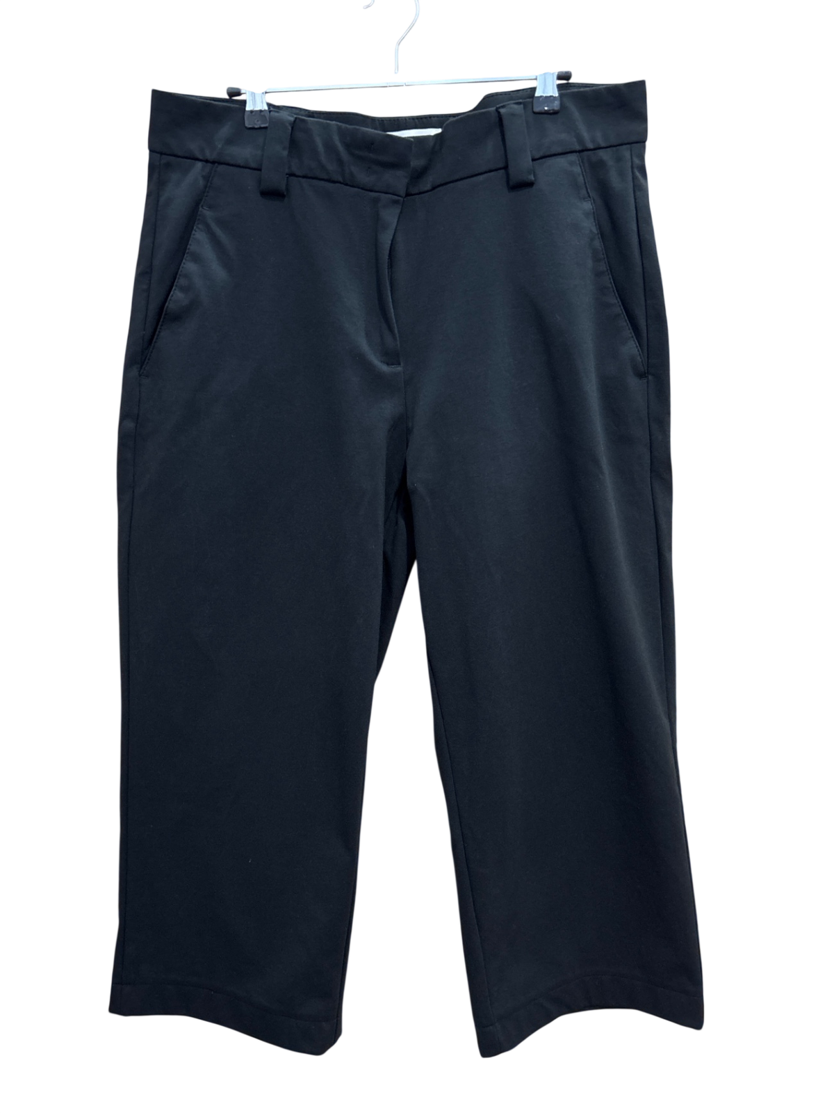 Hose Schwarz L - MarcoPolo