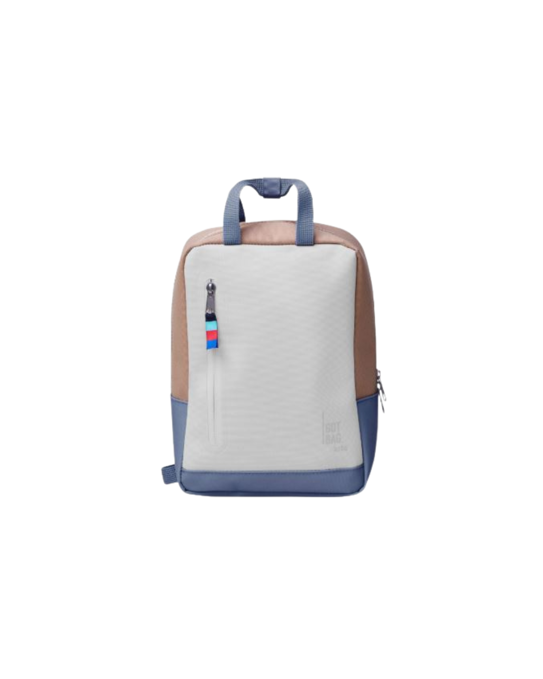 GOT BAG Kids Rucksack