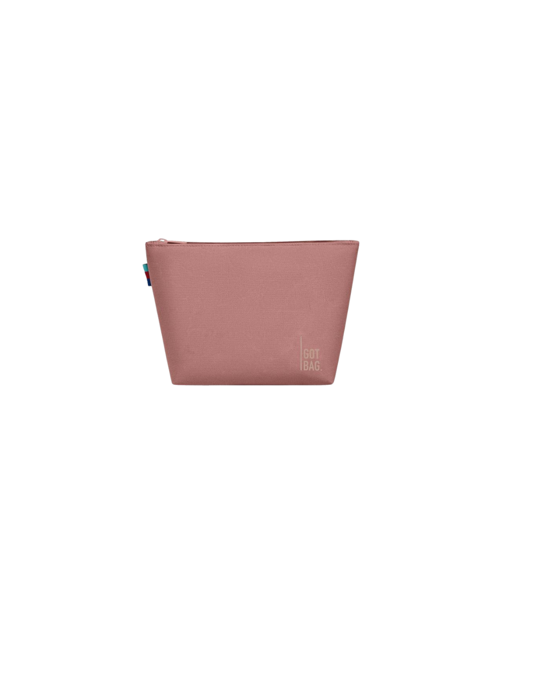 GOT BAG Waschtasche Shower Bag