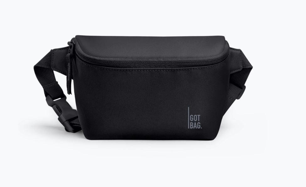 GOT BAG 2.0 Hip Bag