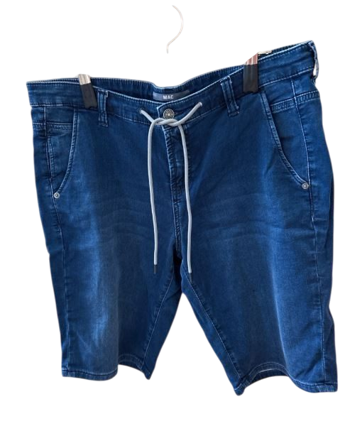 Jeans kurz  MAC 42