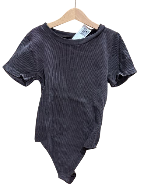 Body Ripp Braun ONLY S/M