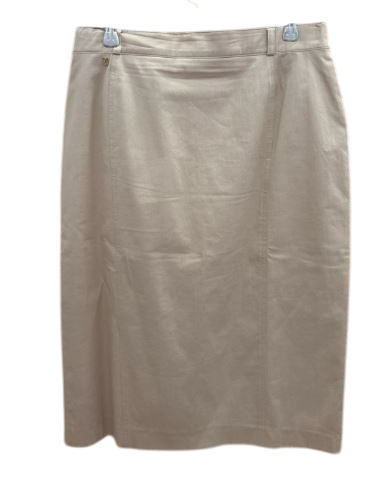 Rock Beige Basler M