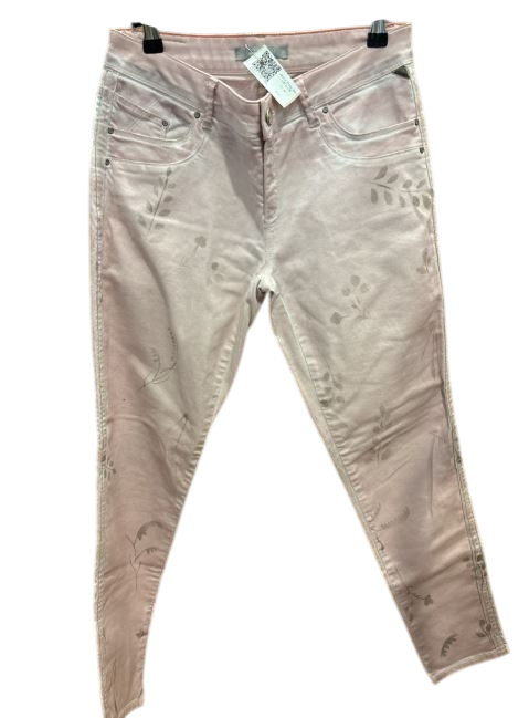 Jeans Rose BettyCo