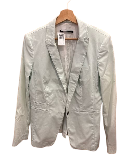 Blazer Helles Mint SET 42