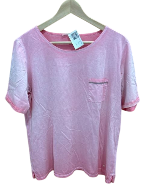 Shirt Pink BRAX L