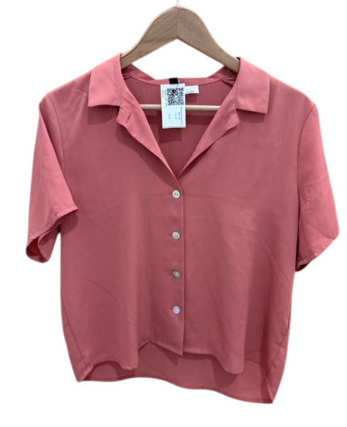 Bluse Apricot H&M 40