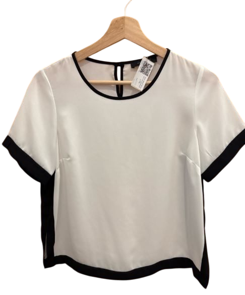 Shirt Weiß  Atmosphere 38