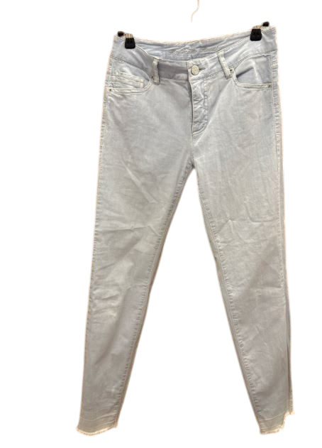 Jeans Hellblau Raffaelo Rossi 34