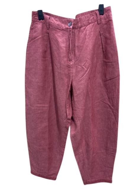 GudrunSjöden Hose S/M Rose