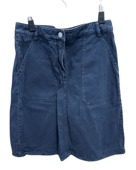 hess natur Rock M Blau