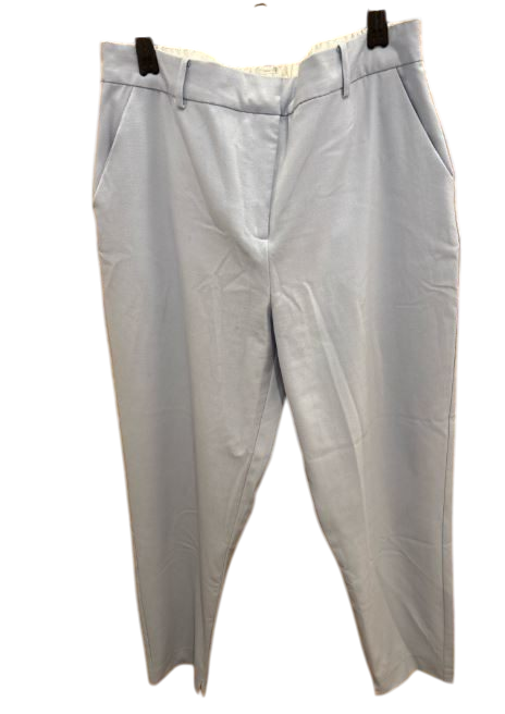 Hose Hellblau b.young 44