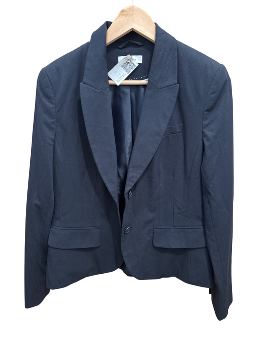 Yessica Blazer 40 Dunkelblau