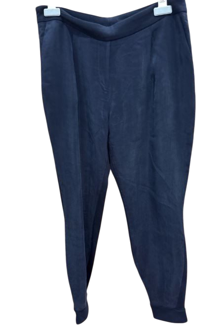 Hose Blau  S/M