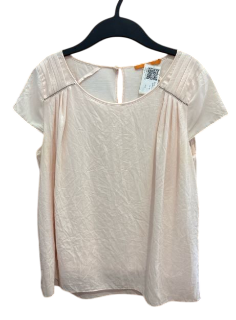Bluse Rose Hugo Boss S/M