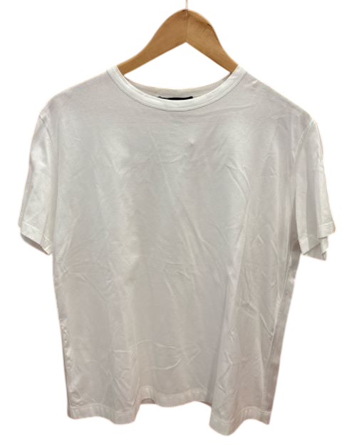 Shirt Weiß Fabiana Filippi 42