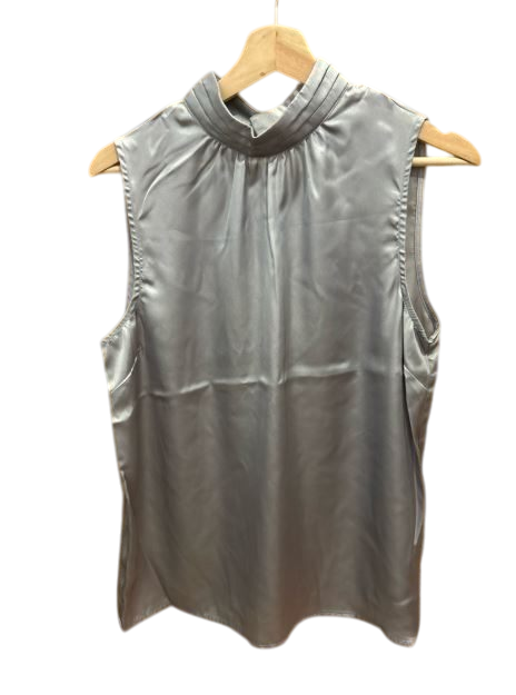 Top Silber SoyaConcept M