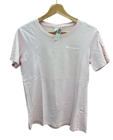 Shirt Rose Champion M/L
