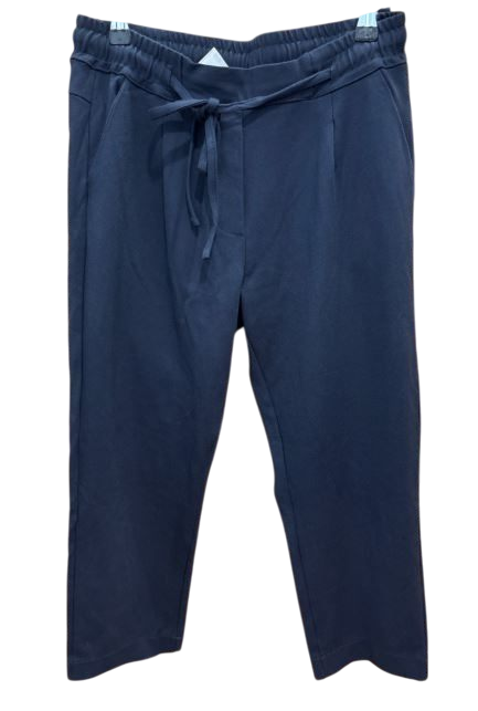 Hose Blau SmithSoul M