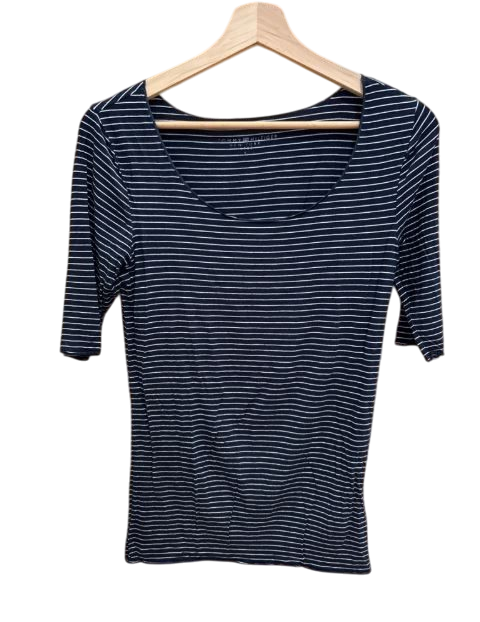 Shirt Streifen Tommy S