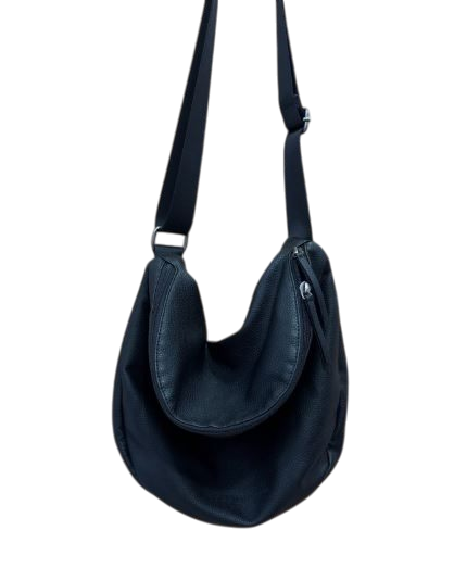 Tasche Schwarz Tom Tailor
