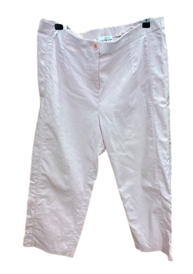 Hose rosa Helena Vera 44