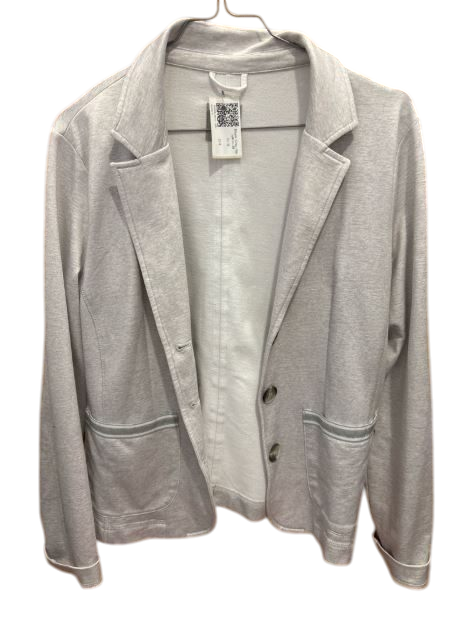 Blazer Grau Betty Co 38