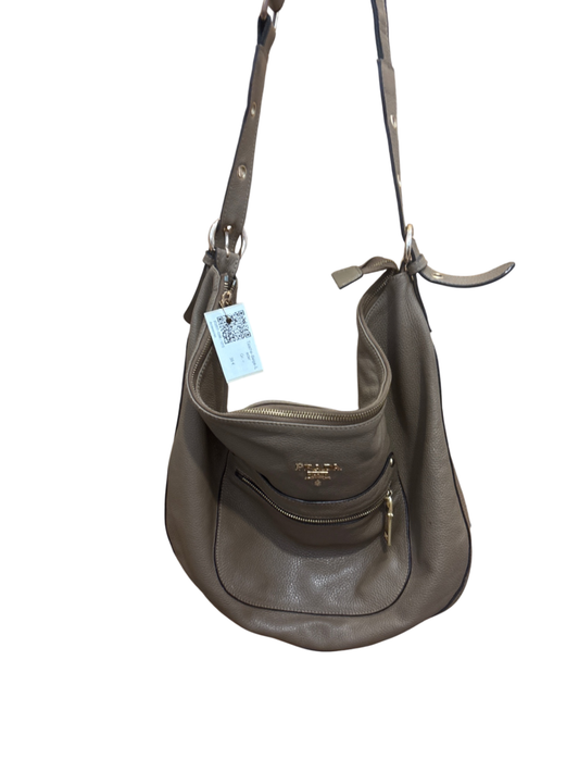 Tasche Beige