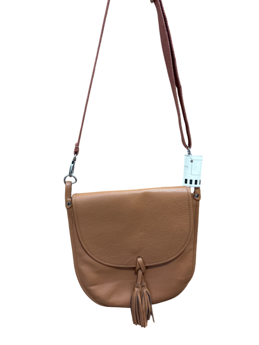 Tasche Beige
