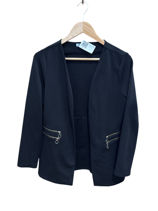 Blazer M Schwarz