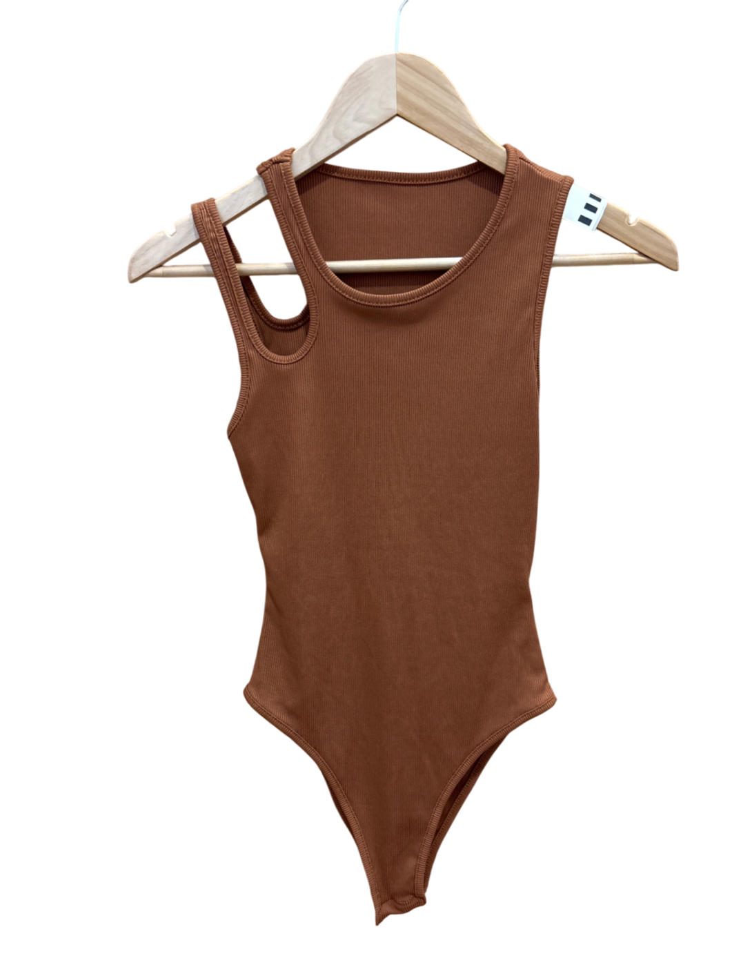 Body S Braun